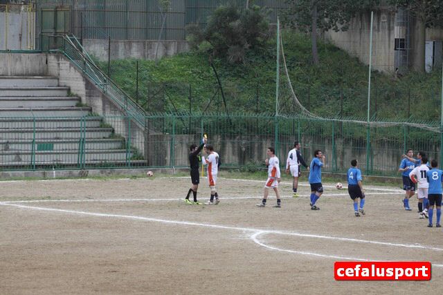 110212_sport 238_tn.jpg